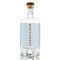 SEERSUCKER SOUTHERN STYLE GIN 750ML