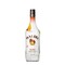 MALIBU MANGO  RUM 750ml