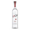 LVOV VODKA 1.75L