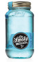 OLE SMOKY TENNESSEE RAZZIN BERRY   750ML