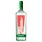 NEW AMSTERDAN WATERMELON  750 ML