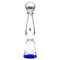 CLASE AZUL TEQUILA PLATA  750ml