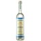 400 CONEJOS JOVEN OAXACA MEZCAL 750ML