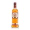 SOUTHERN COMFORT LIQUEUR 1.75L