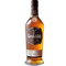 GLENFIDDICH 18 YEARS 750ml