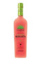 RANCHO LA GLORIA MARGARITA  STRAWBERRY 750ML