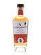 CLONAKILTY IRISH WHISKEY PORT CASK FINISH750ML