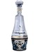 VIVAMOR TEQUILA BLANCO 750ML