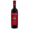 RUFFINO IL DUCALE 2016 750ML