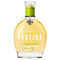 PARTIDA REPOSADO TEQUILA  750 ML