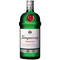 TANQUERAY GIN 1.75L