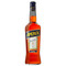 APEROL APERITIVE 750ml