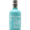 BRUICHLADDICH CLASSIC LADDIE SCOTTISH BARLEY 750ml