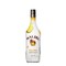 MALIBU PINEAPPLE  RUM 750ml