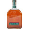 WOODFORD RESERVE RYE WHISKEY 750ml