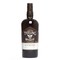 TEELING WHISKEY SINGLE MALT 750ML