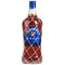 BRUGAL ANEJO 1.75L