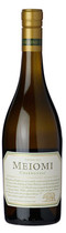 MEIOMI CHARDONNAY 750ML