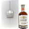 CAMIKARA RUM 12 YRS 750ML