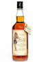 SAILOR JERRY SPICED NAVY RUM 750ml