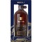 BRUGALCOLLECTION VISIONARIA EDITION LIMITADA RON #1 700ML