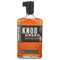 KNOB CREEK SINGLE BARREL RESERVE 9YRS 120 PROOF 750ML