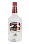 McCORMICK VODKA 1.75L