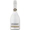 J.P. CHENET ICE EDITION  750ml