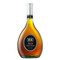 E&J  BRANDY XO 750ml