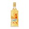 SAUZA GOLD TEQUILA  1.75L