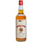 COCKSPUR  FINE RUM 750ml