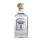 MAYORAZGO TEQUILA SILVER 750ML