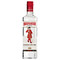 BEEFEATER GIN 750ml