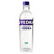 SVEDKA IMPORTED SWEDISH 750ml