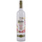 KETEL ONE  BOTANICAL  GRAPEFRUIT & ROSE  750ml