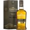 TOMATIN DUALCHAS AMERICAS 750ML