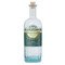 LAS CALIFORNIAS GIN NATIVO 84 750ML