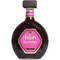 AMARETTO DI AMORE RASPBERRY LIQUEUR 750ml