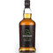 SPRINGBANK 15YRS SINGLE MALT YEARS 750ml