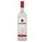 CANE RUN WHITE RUM 750ml