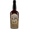 SIESTA KEY TOASTECOFFEE RUM  750ML