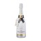 MOET & CHANDON ICE IMPERIAL 750ml