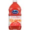 RUBY RED GRAPEFRUIT  JUICE 96oz