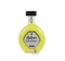 DI AMORE LIMONCELLO 750ML