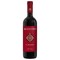 RUFFINO IL DUCALE  TOSCANA  750ML