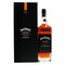 JACK DANIEL'S SINATRA SELECT 1L