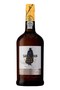 SANDEMAN APITIV RESERVE 750ML