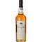 CLYNELISH 14 YEARS 750ml