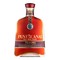 PUNTA CANA RON CLUB TESORO 750ML