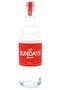 LOS SUNDAYS BLANCO 750ML